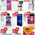 folheto Intermarché 9 a 15 julho_35.jpg
